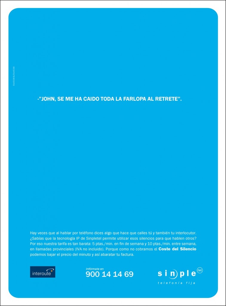 WEB-Sinpletel-FARLOPA